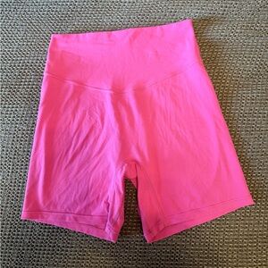 Vitality Cloud II Volley Short